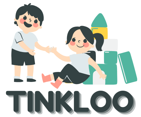 tinkloo