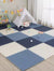 Kids Foam Floor Play Mat