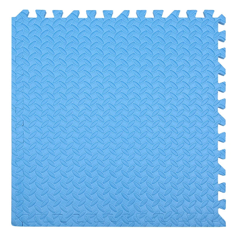 Kids Foam Floor Play Mat