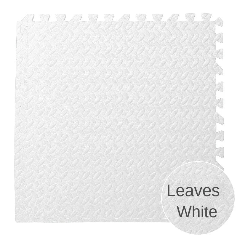 Kids Foam Floor Play Mat