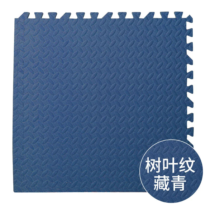 Kids Foam Floor Play Mat