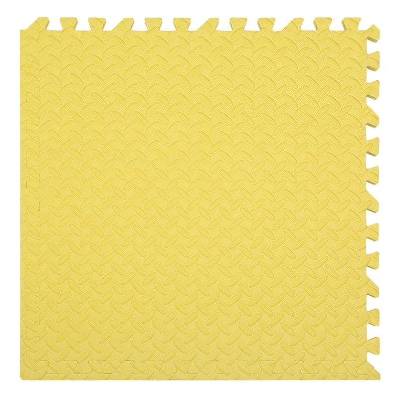 Kids Foam Floor Play Mat