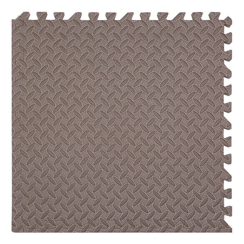 Kids Foam Floor Play Mat