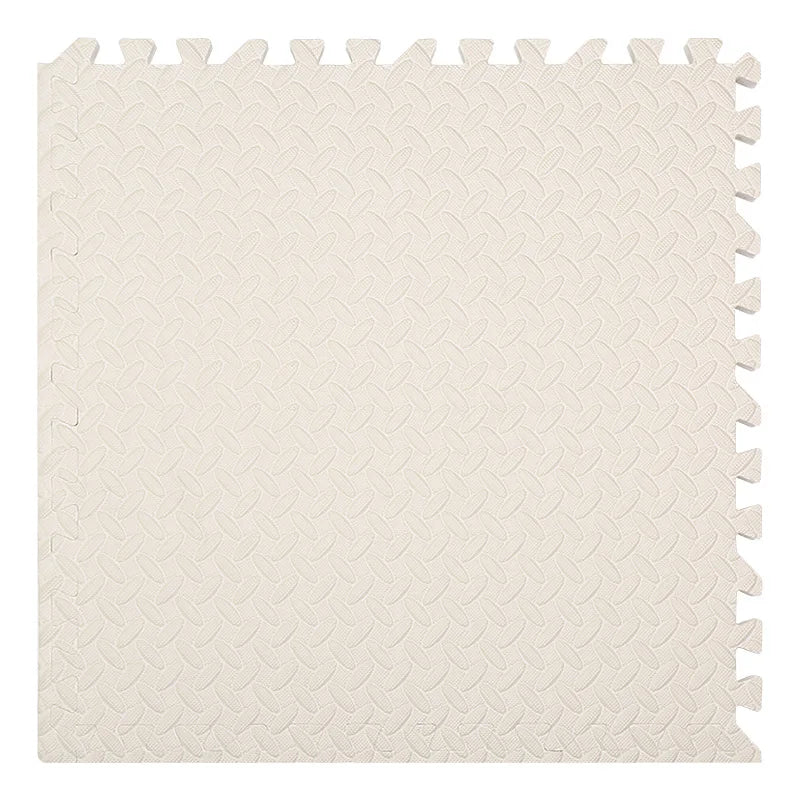 Kids Foam Floor Play Mat